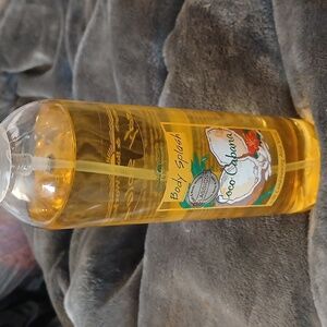 Bath & Body Works Coco Cabana Body Spray